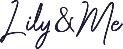 Lily Me Clothing Accessories Milners of Leyburn
